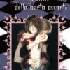 Akumanga: il ragazzo della porta accanto di kaori yuki