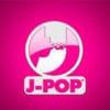 Uscite manga della j-pop di maggio
