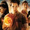 Dragon ball evolution: kazuhiko torishima dichiara il suo fallimento