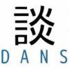 Kodansha manga awards 2019: i vincitori