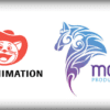 Manga production e toei animation insieme per il film the journey
