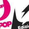 Edizioni bd e j-pop al romics 2019