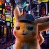 Pokémon: detective pikachu conquista il box office usa