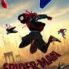 Le influenze orientali dietro il film di animazione spider-man: un nuovo universo