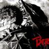 Berserk: otakult #18