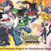 Novità al pokémon press conference 2019