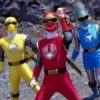 Pua magasiva, star di power ranger ninja storm, muore a 38 anni