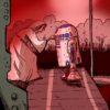 In arrivo 2 manga di star wars
