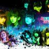Monster of dolls: a bologna un evento di idol giapponesi