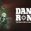 Danganronpa 3 arriva su youtube