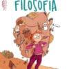 Viaggi nella filosofia di janine arriva in italia