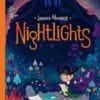 Nightlights in uscita il 20 giugno nelle librerie Nightlights in uscita il 20 giugno nelle librerie