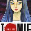 Annunciata serie live action di tomie