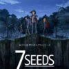 Bem, takagi-san e 7seeds: nuovi anime per la stagione estiva