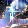 Ultraman: annunciata la seconda stagione.