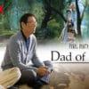 Annunciato final fantasy xiv: dad of light il film
