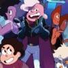 Steven universe il fumetto - la recensione