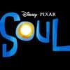 Il nuovo film della pixar in arrivo a giugno 2020 Il nuovo film della pixar in arrivo a giugno 2020
