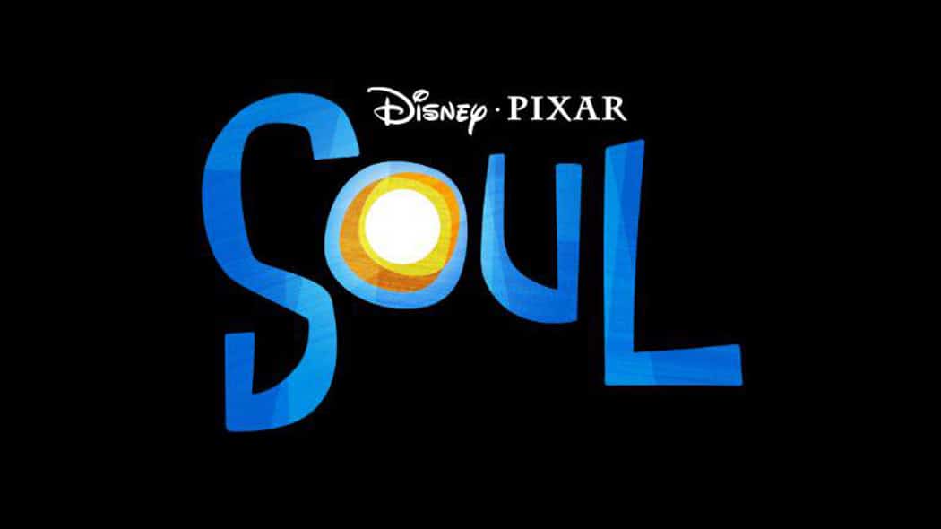 nuovo film soul disney pixar
