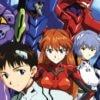 Neon genesis evangelion: critiche per l’adattamento italiano Neon genesis evangelion: critiche per l’adattamento italiano