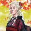 Hikaru yagi e games of thrones