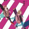 Nuovissimi trailer per utapri, given e araburu kisetsu