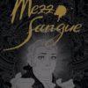 Recensione: gli orchi-dei: mezzo-sangue