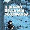 Il diario della mia scomparsa : recensione