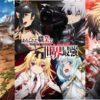 Gli anime della stagione estiva 2019 [parte 1]