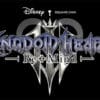In arrivo quest'inverno dlc per kingdom hearts iii re: mind