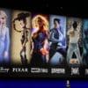 L'uscita di onward e tutte le novità della disney-pixar