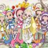 Annunciata l'uscita ufficiale delle proplica di ojamajo doremi! Annunciata l'uscita ufficiale delle proplica di ojamajo doremi!