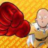 Arriva il nuovo nendoroid di saitama Arriva il nuovo nendoroid di saitama