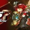 Persona 5: the royal in arrivo il 31 ottobre in giappone