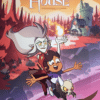 Non solo anime: owl house