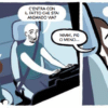 "ti chiamo domani": il nuovo graphic novel di rita petruccioli "ti chiamo domani": il nuovo graphic novel di rita petruccioli