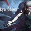 Tokyo ghoul: apre il ristorante nel distretto di ginza