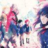 Kono oto tomare! : la recensione
