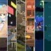Appuntamenti comics tra fiere ed eventi nel mese di giugno
