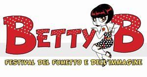 Bettybfestival