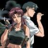 Black lagoon, finalmente torna il manga