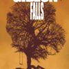 Gideon falls vol. 2 - la recensione