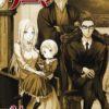 Shokugeki no soma - le dessert, sbarca su jump giga a giugno