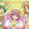 Wedding peach – i tanti segreti di un cuore innamorato: otakult #24