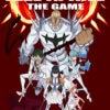 Kill la kill: if presenta due nuovi personaggi in arrivo