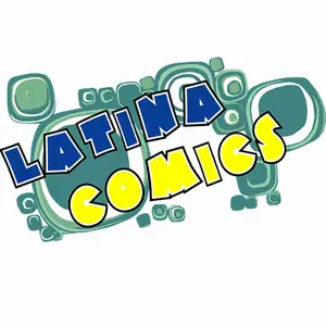 Latina comivcs