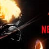 Magic: the gathering. In arrivo il film
