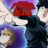 Mob psycho 100 ii - la recensione manga