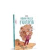 Viaggi nella filosofia - la recensione