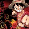Ecco i trailer dei nuovi giochi di one piece e one punch man